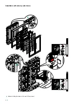 Preview for 12 page of Comelit Simplebus1 UT1010VC Technical Manual