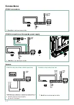 Предварительный просмотр 14 страницы Comelit Simplebus2 Ultra UT2010 Technical Manual