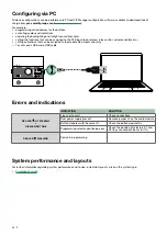 Предварительный просмотр 28 страницы Comelit Simplebus2 Ultra UT2010 Technical Manual