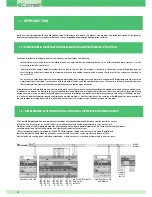 Preview for 4 page of Comelit simplehome Technical Manual