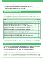 Preview for 5 page of Comelit simplehome Technical Manual