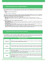 Preview for 7 page of Comelit simplehome Technical Manual