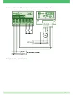 Preview for 15 page of Comelit simplehome Technical Manual