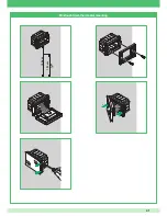 Preview for 41 page of Comelit simplehome Technical Manual