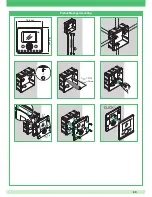 Preview for 43 page of Comelit simplehome Technical Manual