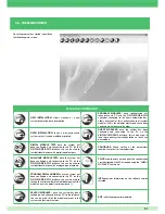 Preview for 51 page of Comelit simplehome Technical Manual