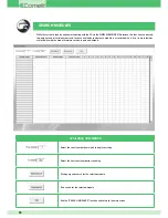 Preview for 56 page of Comelit simplehome Technical Manual