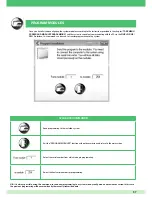 Preview for 57 page of Comelit simplehome Technical Manual