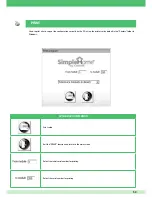 Preview for 59 page of Comelit simplehome Technical Manual