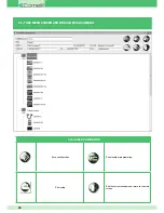 Preview for 60 page of Comelit simplehome Technical Manual