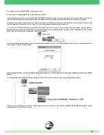 Preview for 61 page of Comelit simplehome Technical Manual