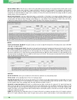 Preview for 72 page of Comelit simplehome Technical Manual