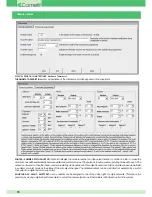 Preview for 74 page of Comelit simplehome Technical Manual