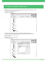 Preview for 79 page of Comelit simplehome Technical Manual