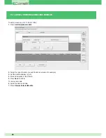 Preview for 80 page of Comelit simplehome Technical Manual