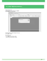 Preview for 85 page of Comelit simplehome Technical Manual