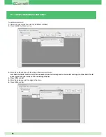 Preview for 86 page of Comelit simplehome Technical Manual