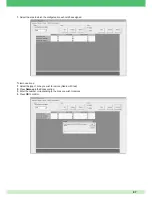 Preview for 87 page of Comelit simplehome Technical Manual