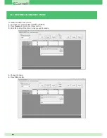 Preview for 88 page of Comelit simplehome Technical Manual