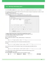 Preview for 91 page of Comelit simplehome Technical Manual