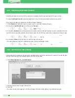 Preview for 92 page of Comelit simplehome Technical Manual