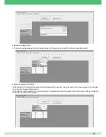 Preview for 93 page of Comelit simplehome Technical Manual