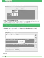 Preview for 94 page of Comelit simplehome Technical Manual