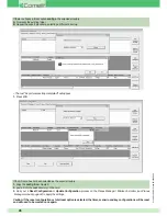 Preview for 96 page of Comelit simplehome Technical Manual