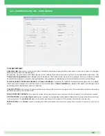 Preview for 99 page of Comelit simplehome Technical Manual