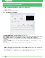 Preview for 100 page of Comelit simplehome Technical Manual