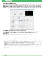 Preview for 102 page of Comelit simplehome Technical Manual