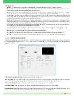 Preview for 103 page of Comelit simplehome Technical Manual