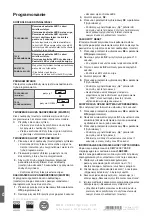 Предварительный просмотр 24 страницы Comelit SK9000U Technical Manual