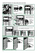 Предварительный просмотр 28 страницы Comelit UT1010VC Technical Manual