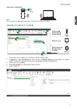 Preview for 11 page of Comelit UT9270 Programming Manual