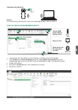 Preview for 35 page of Comelit UT9270 Programming Manual