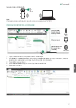 Preview for 51 page of Comelit UT9270 Programming Manual