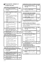 Предварительный просмотр 28 страницы Comelit UT9279M Technical Manual