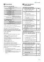 Предварительный просмотр 35 страницы Comelit UT9279M Technical Manual