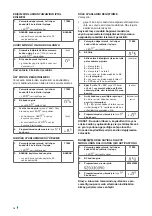 Предварительный просмотр 36 страницы Comelit UT9279M Technical Manual