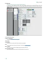 Preview for 13 page of Comelit VEDO 2.6 Series Programming Manual