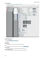 Preview for 15 page of Comelit VEDO 2.6 Series Programming Manual