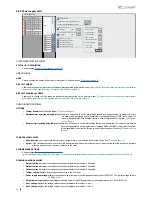 Preview for 23 page of Comelit VEDO 2.6 Series Programming Manual