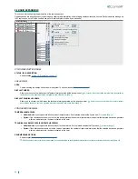 Preview for 25 page of Comelit VEDO 2.6 Series Programming Manual