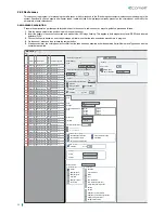 Preview for 30 page of Comelit VEDO 2.6 Series Programming Manual