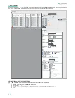 Preview for 33 page of Comelit VEDO 2.6 Series Programming Manual