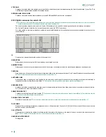 Preview for 60 page of Comelit VEDO 2.6 Series Programming Manual