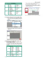 Preview for 76 page of Comelit VEDO 2.6 Series Programming Manual