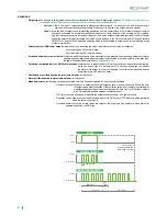 Preview for 91 page of Comelit VEDO 2.6 Series Programming Manual