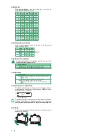 Предварительный просмотр 36 страницы Comelit VEDO10 Technical Manual